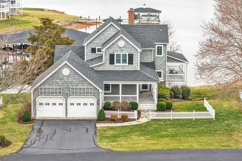 115 Sconset Dr, Penhook, VA, 24137-2714 | Card Image