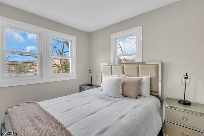 212 Lakeview Ave, House other with 2 bedrooms, 1 bathrooms and null parking in Ringwood NJ | Image 17