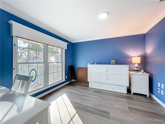 179 Bay Path Dr, Condo with 2 bedrooms, 2 bathrooms and 1 parking in CRYSTAL RIVER FL | Image 18
