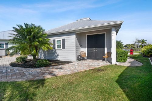 8615 Sw Sand Crane Circle, ARCADIA, FL, 34269 | Card Image