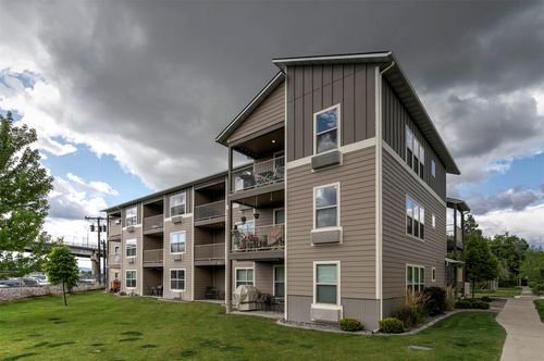 apt-103-1245 Waverly St, Missoula, MT, 59802-2458 | Card Image