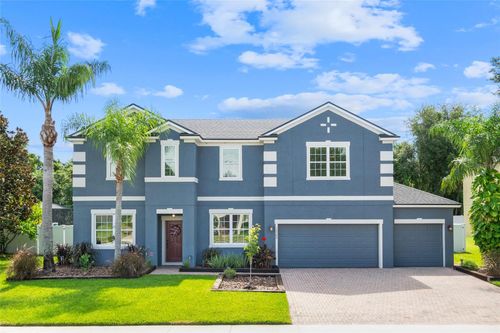 15300 Firelight Drive, Winter Garden, FL, 34787 | Card Image