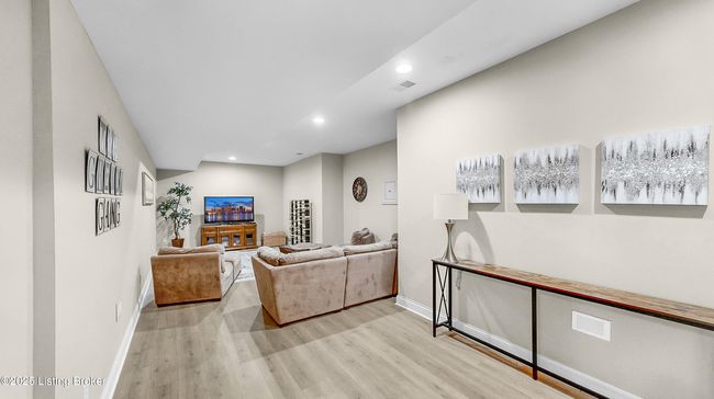 3221 Overlook Ridge Rd, House other with 6 bedrooms, 5 bathrooms and null parking in Prospect KY | Image 62
