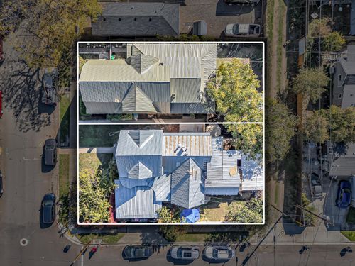 441 N Grape St, Medford, OR, 97501-2413 | Card Image