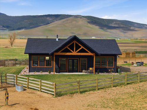 37 Andrews Rd, Hot Springs, MT, 59845-9317 | Card Image