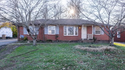 503 American Rd, Nashville, TN, 37209-1755 | Card Image