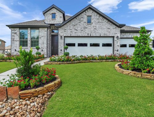 616 Deep Sands Dr, Waller, TX, 77484-2519 | Card Image