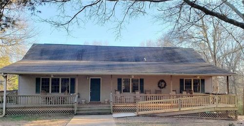1990 Hewell Rd Nw, Dewy Rose, GA, 30634-2924 | Card Image