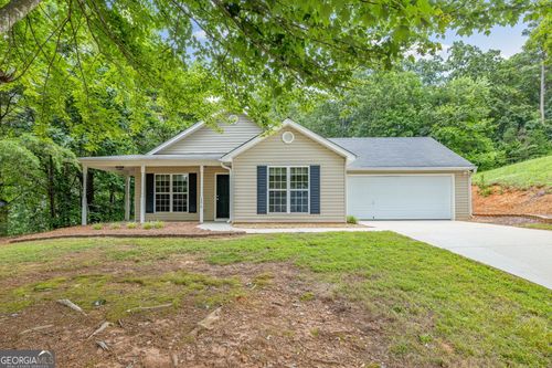 5375 Mountain View Pkwy, Lula, GA, 30554-2637 | Card Image