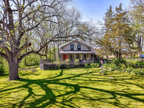 N2312 County Road J, Fort Atkinson, WI, 53538-9593 | Card Image