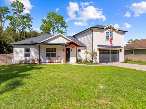 6355 Jess Ct, Saint Cloud, FL, 34771-9482 | Card Image