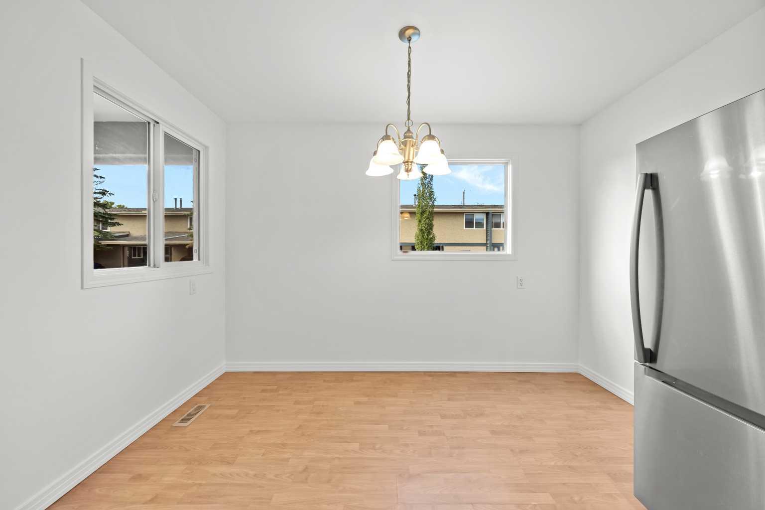 Residential in Calgary 5