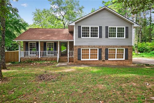 714 Chatham Trl, jonesboro, GA, 30238-4464 | Card Image