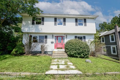 469 3rd Street, Plymouth, PA, 18651 | Card Image