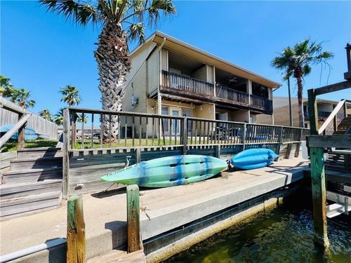 103-15409 Gun Cay Court, Corpus Christi, TX, 78418 | Card Image