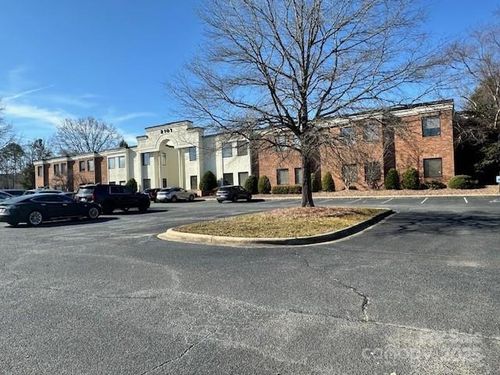 2101 Sardis Rd N, Charlotte, NC, 28227-7711 | Card Image