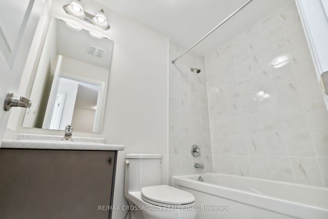 2731 Peter Matthews Dr, House attached with 3 bedrooms, 3 bathrooms and 2 parking in Pickering ON | Image 27