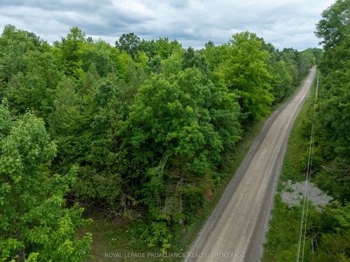 0 Henderson Rd, Marlbank, ON, K0K2L0 | Card Image