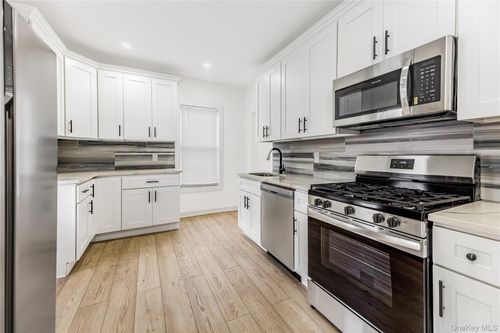 184 Hillside Ave, Mount Vernon, NY, 10553-1308 | Card Image