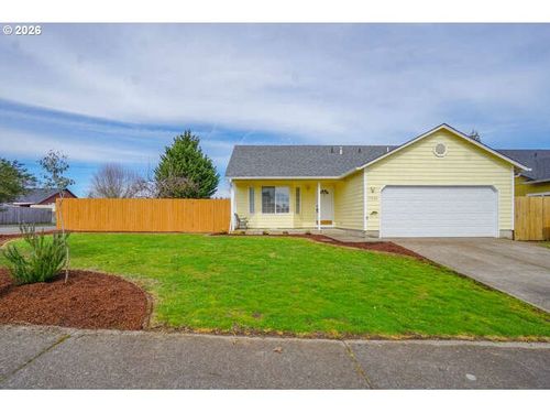 15502 Ne 88th St, Vancouver, WA, 98682-3574 | Card Image