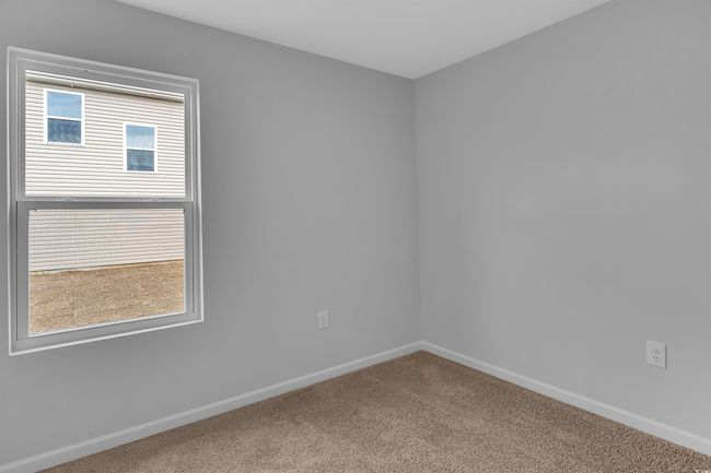 48 Cape Point Dr, House other with 2 bedrooms, 2 bathrooms and 4 parking in Conway SC | Image 27
