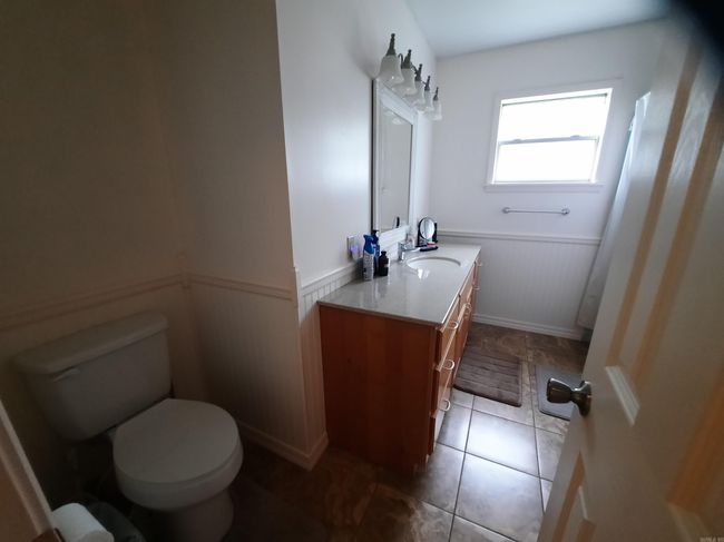 506 Hell Creek Rd, House other with 3 bedrooms, 2 bathrooms and null parking in Mountain View AR | Image 44