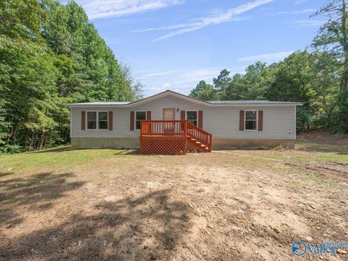 214 Willmon Dr, Scottsboro, AL, 35769-8638 | Card Image
