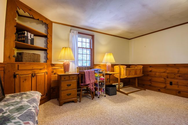 46 Allard Farm Circuit, House other with 4 bedrooms, 2 bathrooms and null parking in North Conway NH | Image 15