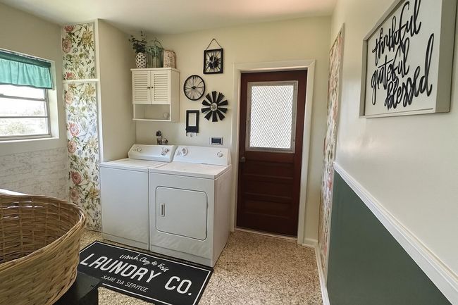 2076 E Main Street, House other with 4 bedrooms, 3 bathrooms and null parking in Pahokee FL | Image 10