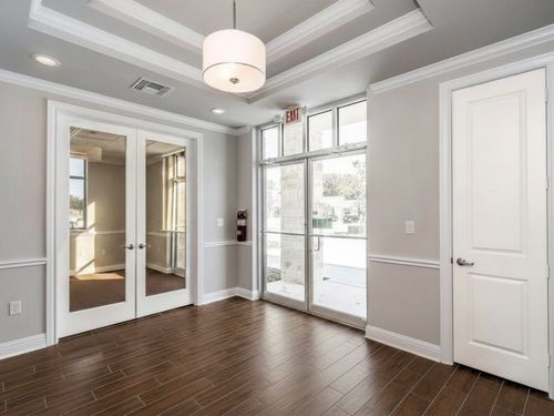 504-1402 S Custer Rd, McKinney, TX, 75072-1453 | Card Image