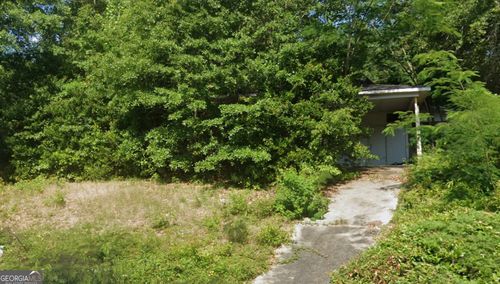 4281 Robinson Ct, Macon, GA, 31204-3245 | Card Image