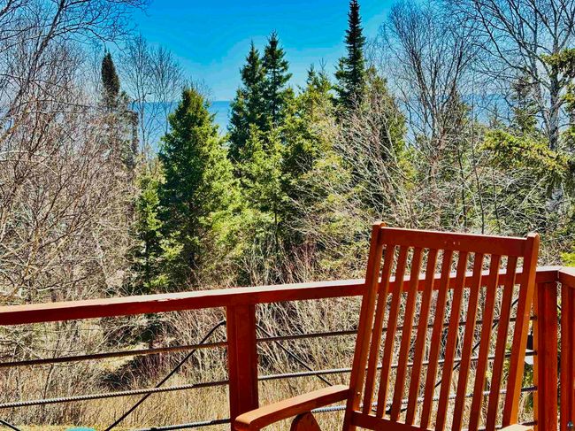 11 Wildflower Ln, House other with 4 bedrooms, 4 bathrooms and null parking in Lutsen MN | Image 6