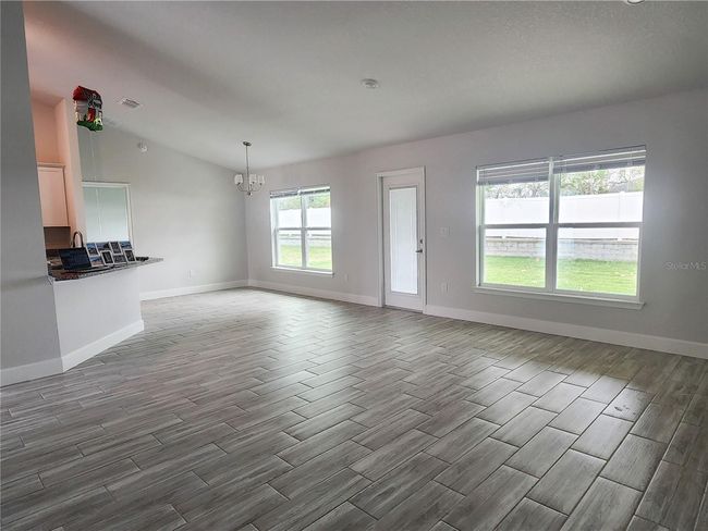 8399 Sw 57 Th Ct, House other with 4 bedrooms, 2 bathrooms and null parking in OCALA FL | Image 14