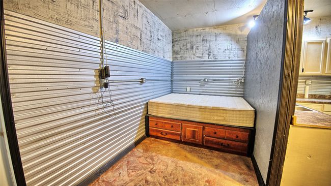 Bedroom | Image 14