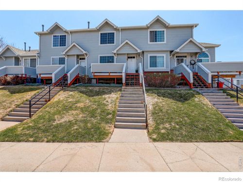 4120 E 119th Pl, Thornton, CO, 80233-1789 | Card Image