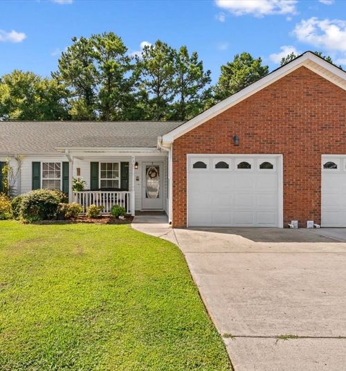 72 Limestone Dr, Rossville, GA, 30741 | Card Image