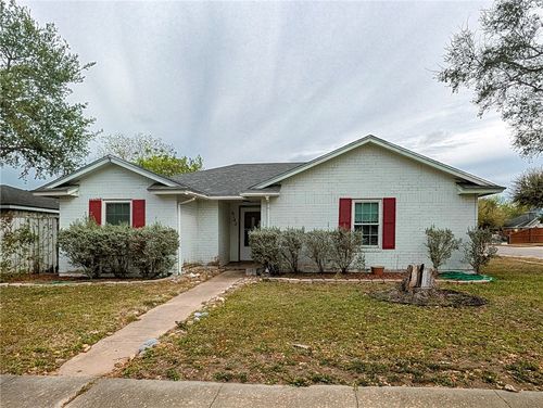 6142 Camway Dr, Corpus Christi, TX, 78415-5683 | Card Image