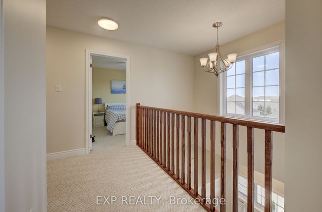 165 River Run Rd, House other with 4 bedrooms, 4 bathrooms and 4 parking in Drayton ON | Image 22