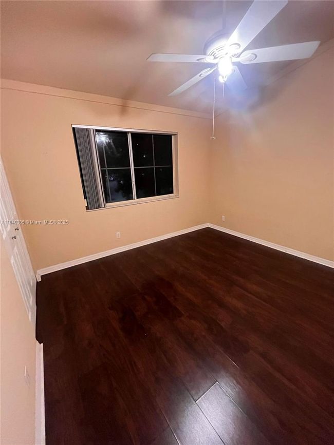 4041 - 4041 Nw 84 Th Ter, Townhouse with 3 bedrooms, 3 bathrooms and null parking in Sunrise FL | Image 10