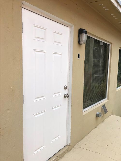 b-709 8th St, West Palm Beach, FL, 33401 | Card Image