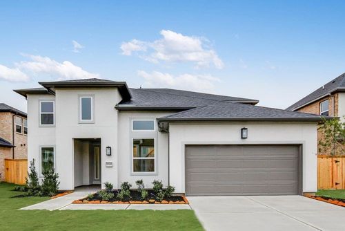 2220 Lila Sky Ln, Friendswood, TX, 77546-4186 | Card Image