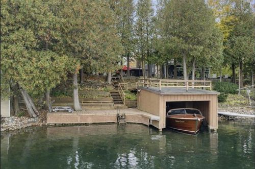 N7295 Ridge Road, Plymouth, WI, 53073 | Card Image