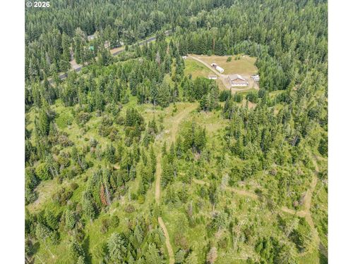 58470 Highway 204, Weston, OR, 97886 | Card Image