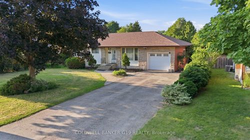 360 Blair Rd, Cambridge, ON, N1S2K2 | Card Image