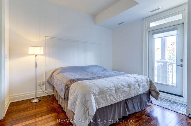 307 - 764 River Rd E, Condo with 2 bedrooms, 3 bathrooms and 1 parking in Wasaga Beach ON | Image 14