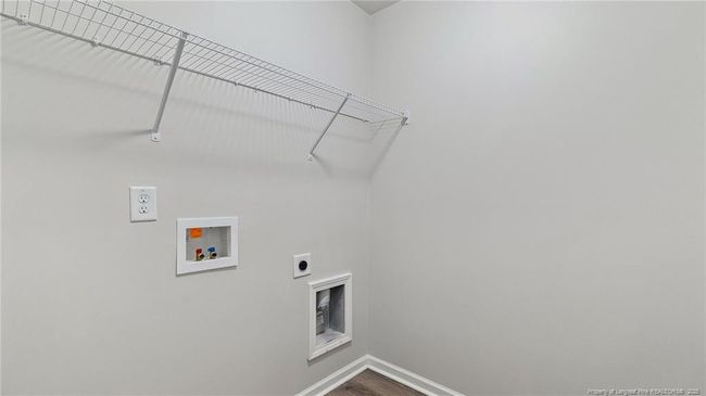 Photo 31 | Image 31