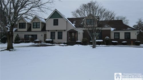 3628 Straight Rd, Fredonia, NY, 14063-9795 | Card Image