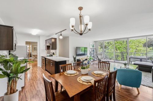 4623-400 Davey Glen Rd, Belmont, CA, 94002 | Card Image