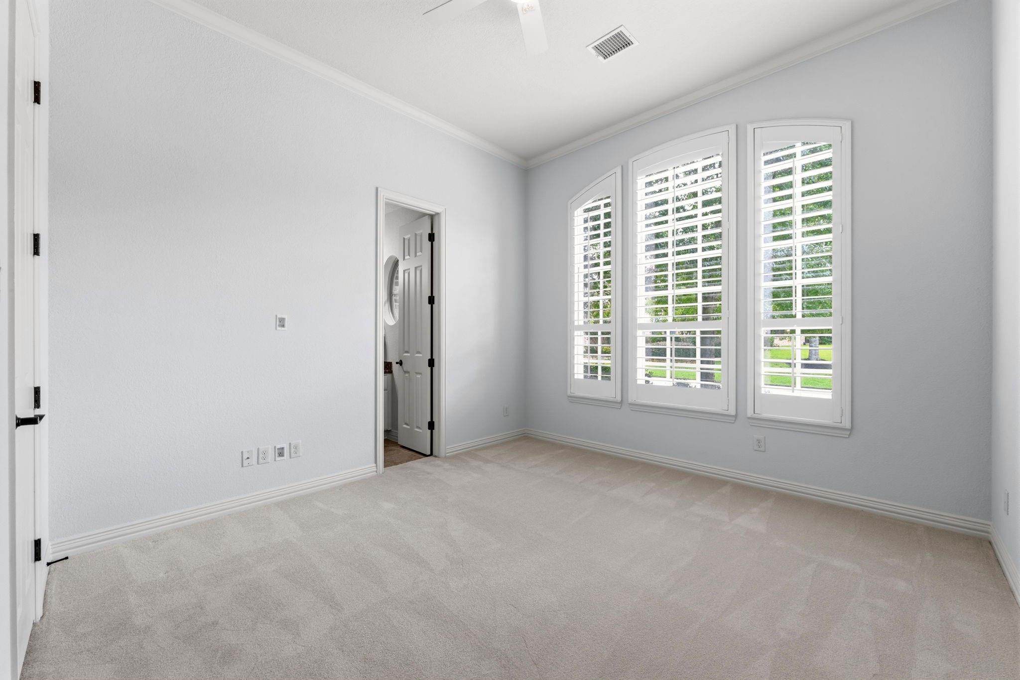 Residential in The Woodlands 5