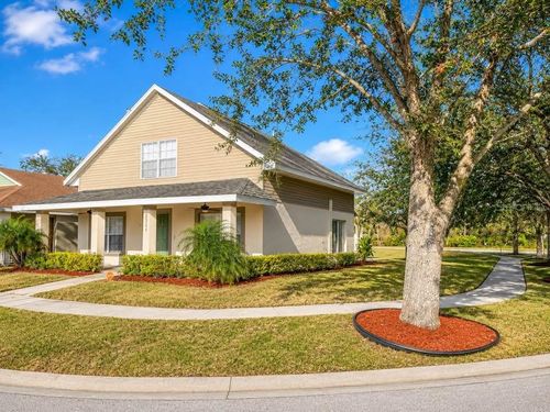 2328 Pleasure Run Dr, RUSKIN, FL, 33570-5863 | Card Image